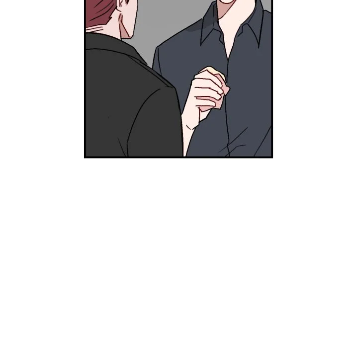 Our Future - Chapter 15